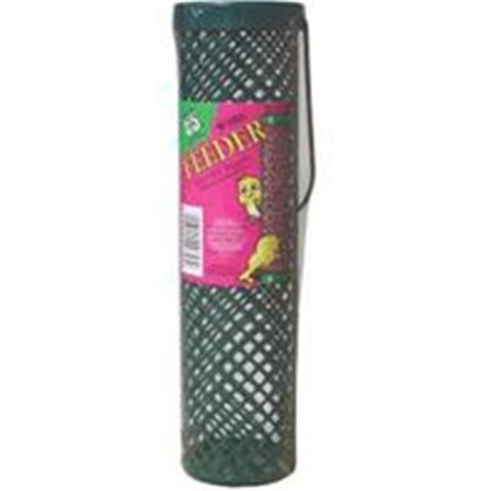 C&S Products C&S Products Company In Feeder Bird Wire Nugget 24Oz CS753 C&387668